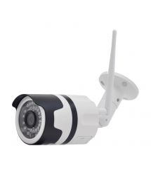 Відеокамера VLC-2192WI Light Vision 2Mp f-3.6 мм Wi-Fi
