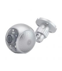 Видеокамера VLC-4192WI Light Vision 2MP f-2.5 мм Wi-Fi