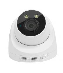 Видеокамера VLC-3192DI Light Vision 2MP f-3.6 мм Wi-Fi