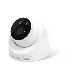 IP Відеокамера VLC-3192DI Light Vision 2Mp f-3.6 мм Wi-Fi