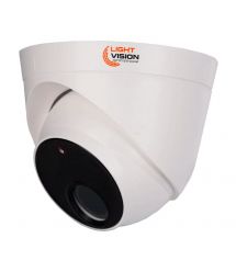 MHD Відеокамера VLC-5192DZA White Light Vision