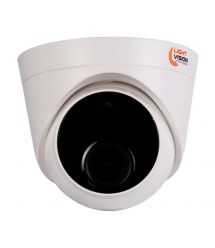Видеокамера VLC-5192DZA White Light Vision
