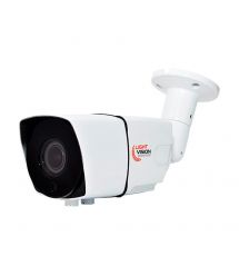 Видеокамера VLC-6256WFM White Light Vision 5Mp f-2.8-12 мм