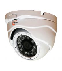 MHD Відеокамера VLC-4256DM White Light Vision 5Mp f-3.6 мм
