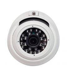 MHD Відеокамера VLC-4256DM White Light Vision 5Mp f-3.6 мм