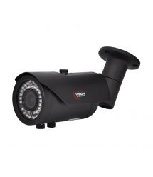 Видеокамера VLC-8128WFM Graphite Light Vision 1Mp f-2.8-12 мм