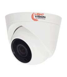 Відеокамера VLC-1192DM White Light Vision 2Mp f-2.8 мм