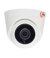 Відеокамера VLC-1192DM White Light Vision 2Mp f-2.8 мм