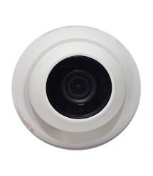 Відеокамера VLC-1192DM White Light Vision 2Mp f-2.8 мм