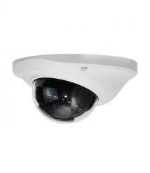 MHD Відеокамера VLC-2192DNM White Light Vision 2Mp f-3.6 мм