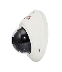 MHD Відеокамера VLC-2192DNM White Light Vision 2Mp f-3.6 мм