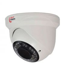 MHD Відеокамера VLC-3192DFM White Light Vision 2Mp f-2.8-12 мм