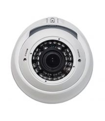 MHD Відеокамера VLC-4192DFM White Light Vision 2Mp f-2.8-12 мм