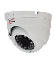 MHD Відеокамера VLC-4192DM White Light Vision 2Mp f-3.6 мм