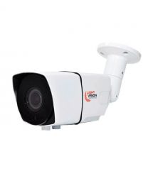 Видеокамера VLC-6192WFM White Light Vision 2Mp f-2.8-12 мм