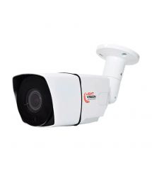 Відеокамера VLC-6192WM White Light Vision 2Mp f-2.8 мм