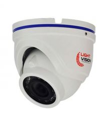 Видеокамера VLC-7192DM White Light Vision 2MP f-2.8 мм
