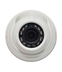 MHD Відеокамера VLC-7192DM White Light Vision 2Mp f-2.8 мм