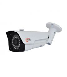 MHD Відеокамера VLC-7192WM White Light Vision 2Mp f-2.8 мм