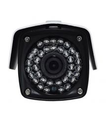 MHD Відеокамера VLC-7192WM White Light Vision 2Mp f-2.8 мм