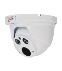 Видеокамера VLC-8192DM White Light Vision 2MP f-3.6 мм