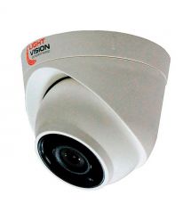 AHD Відеокамера VLC-1259DA White Light Vision
