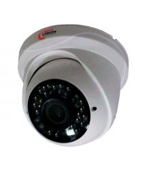 Відеокамера VLC-3259DFA White Light Vision