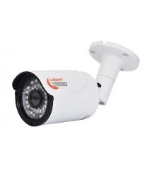 MHD Відеокамера VLC-6128WM White Light Vision 1Mp f-2.8мм