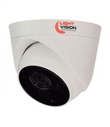 MHD Відеокамера VLC-5256DM White Light Vision 5Mp f-3.6 мм