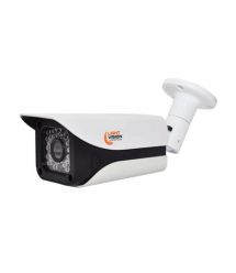 MHD Відеокамера VLC-3256WM White Light VIsion 5Mp f-3.6 мм