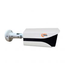 MHD Відеокамера VLC-3256WM White Light VIsion 5Mp f-3.6 мм