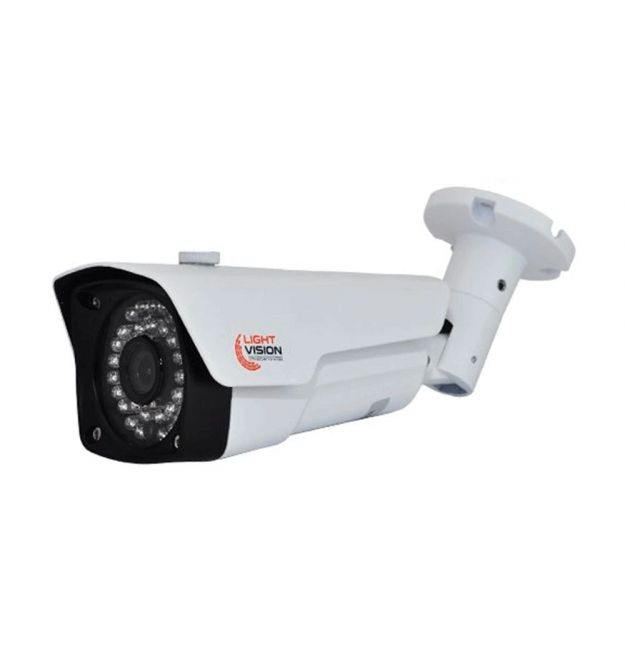 Видеокамера VLC-7248WFM White Light Vision