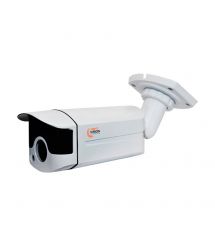 MHD Видеокамера VLC-4192WZM White Light Vision 2Mp f-2.8-12 мм