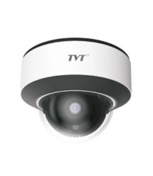 IP Відеокамера TD-9541E3 (D-PE-AR2) WHITE TVT 4Mp f-2.8 мм