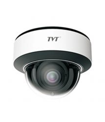 IP Відеокамера TD-9543E3 (D-AZ-PE-AR3) TVT 4Mp f-2.8-12 мм