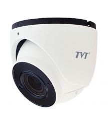 Видеокамера TD-9555S3A (D-AZ-PE-AR3) TVT 5Mр f-2.8-12 мм