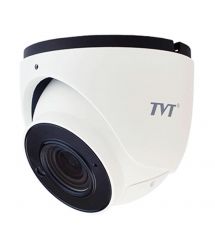 IP Відеокамера TD-9555S3A (D-AZ-PE-AR3) TVT 5Mр f-2.8-12 мм