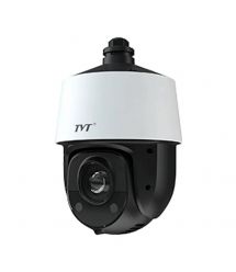 IP SPEED DOME Відеокамера TD-8483IS2N(PE-25M-AR15) TVT 8Mp