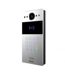 Многоабонентная вызовная панель R20K Akuvox