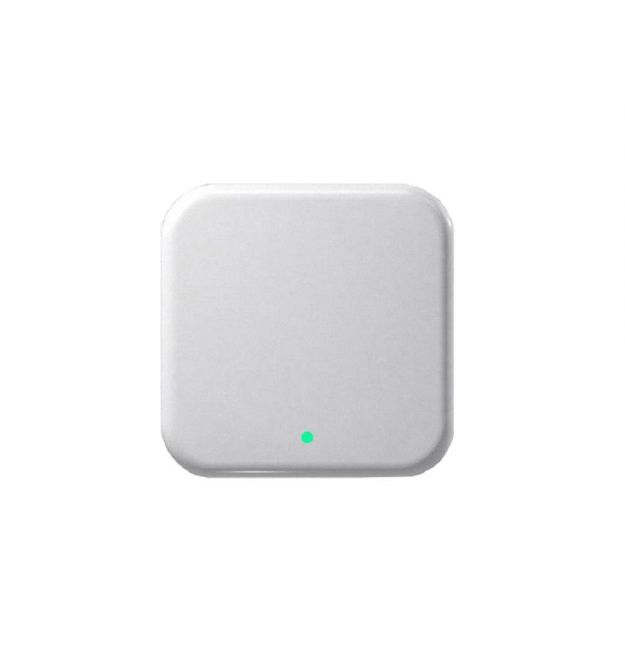 Ретранслятор RR-2210WB (Bluetooth WiFi) TRINIX