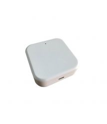 Ретранслятор RR-2210WB (Bluetooth-WiFi) TRINIX