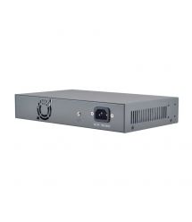 PoE комутатор NVC-908D