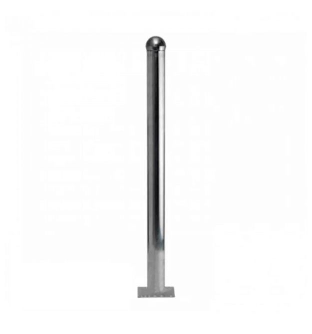 Кронштейн TRB-50T TRINIX