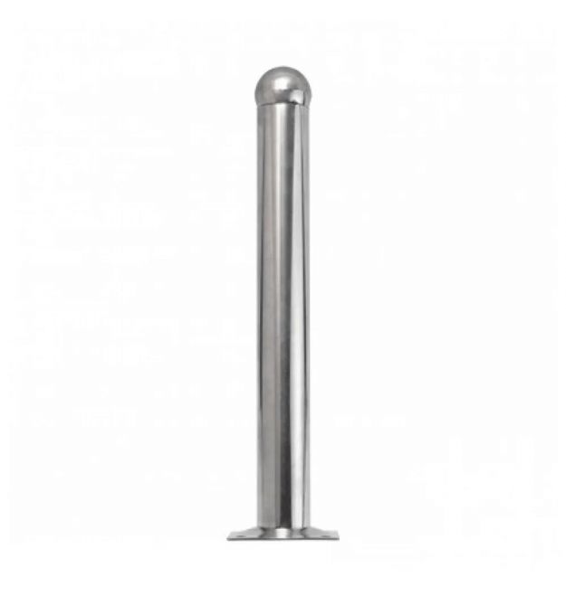 Кронштейн TRB-30T TRINIX