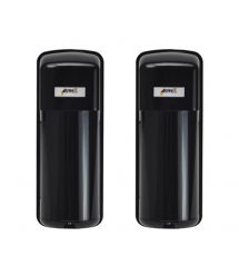 Бар'єр TRX-60M-8CH TRINIX