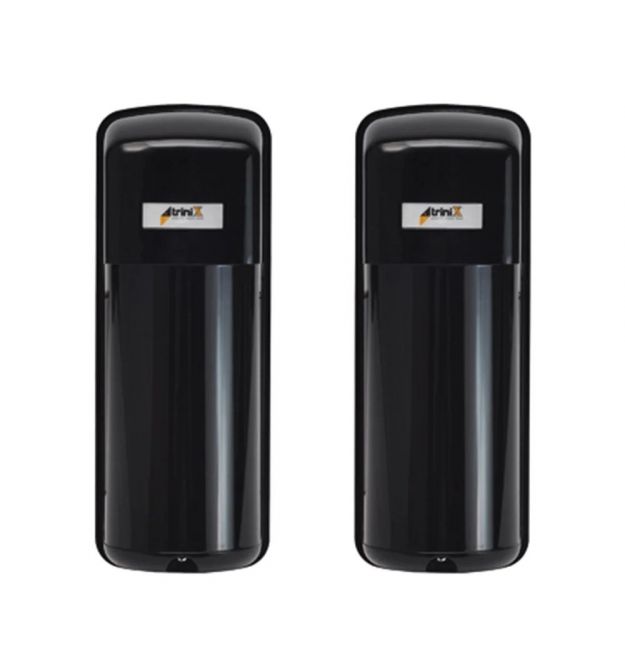 Барьер TRX-60M-8CH TRINIX