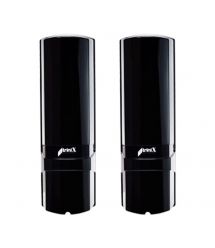 Бар'єр TRX-4B-100M TRINIX