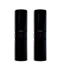 Барьер TRX-250M-4CH TRINIX