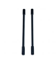 Барьер TRX-100M-8 RAY TRINIX