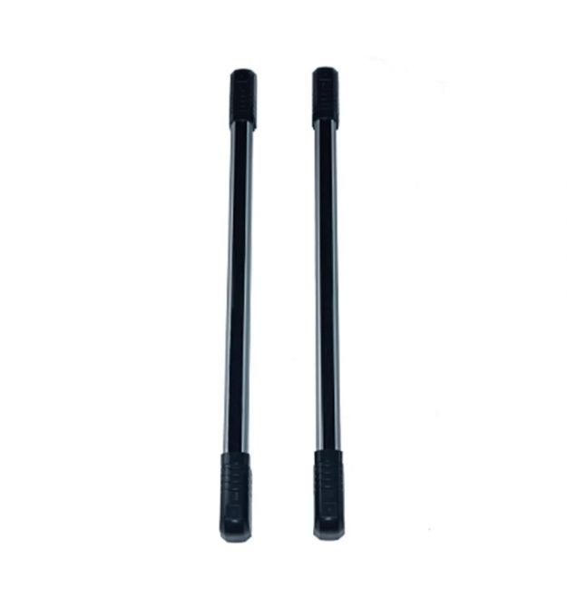 Бар'єр TRX-100M-8 RAY TRINIX